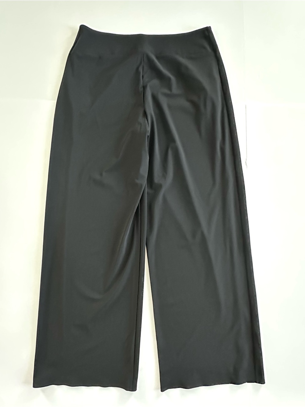 Athleta Cosmic Pant in Black | 14 | GUC - Picture 4 of 15